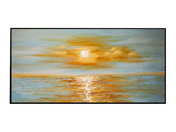 Abstract for Jahrriesnge sunrise-lpg0470 Abstract Jahrriesnge for sunrise-lpg0470