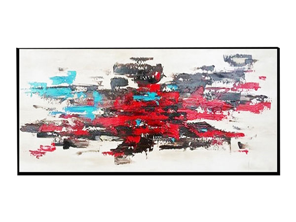 Abstract for Jahrriesnge draw-lpg0473 Abstract Jahrriesnge for draw-lpg0473