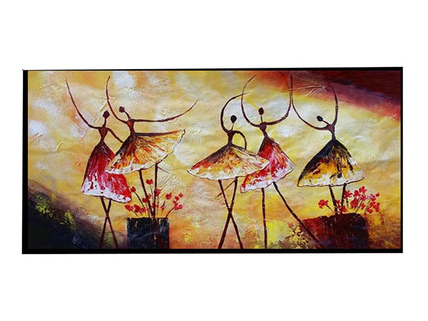 Abstract for Jahrriesnge dancer-lpg0476 Abstract Jahrriesnge for dancer-lpg0476