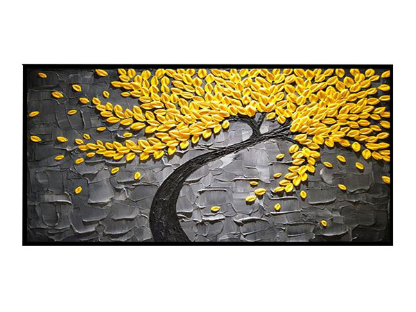 Abstract for Jahrriesnge golden-tree-lpg0477 Abstract Jahrriesnge for golden-tree-lpg0477