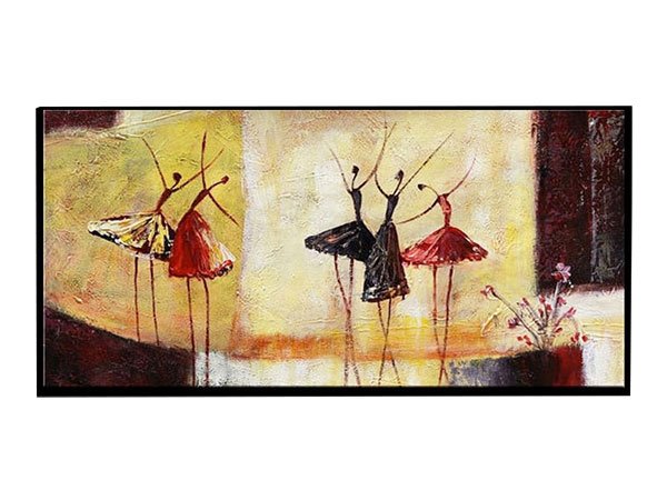 Abstract for Jahrriesnge dancer-lpg0479 Abstract Jahrriesnge for dancer-lpg0479