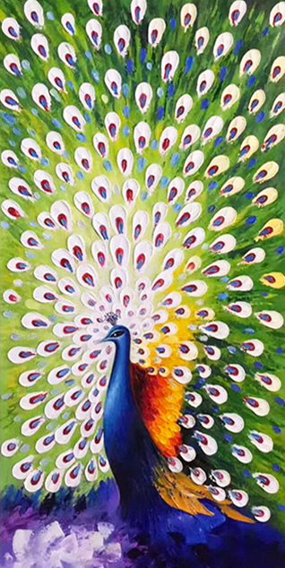 Animals for Jahrriesnge peacock-lpg0489 Animals Jahrriesnge for peacock-lpg0489