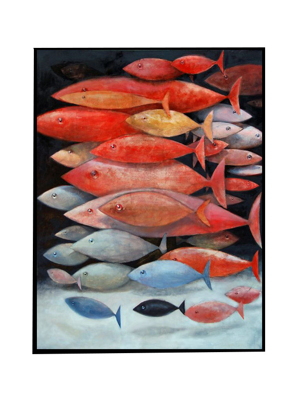 Animals for Jahrriesnge fish-lpg0497 Animals Jahrriesnge for fish-lpg0497