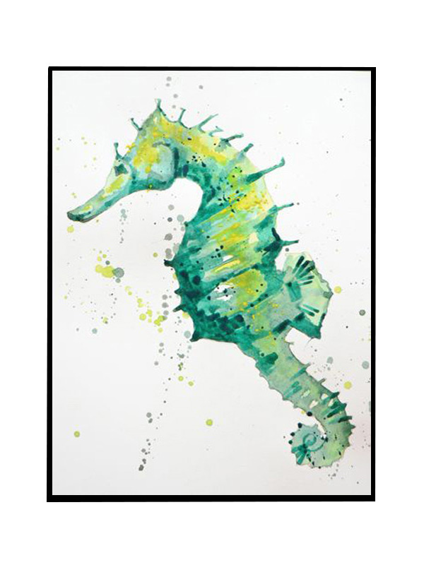 Animals for Jahrriesnge seahorse-lpg0498 Animals Jahrriesnge for seahorse-lpg0498