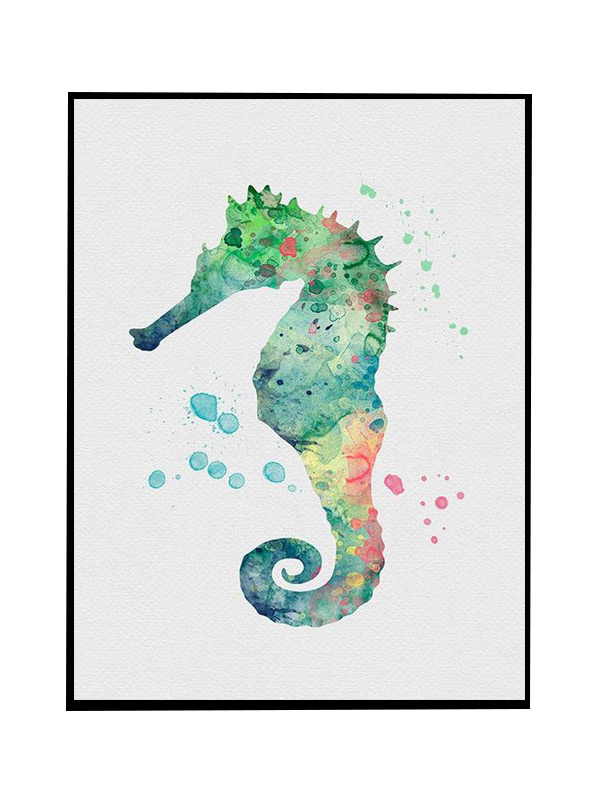 Animals for Jahrriesnge seahorse-lpg0499 Animals Jahrriesnge for seahorse-lpg0499