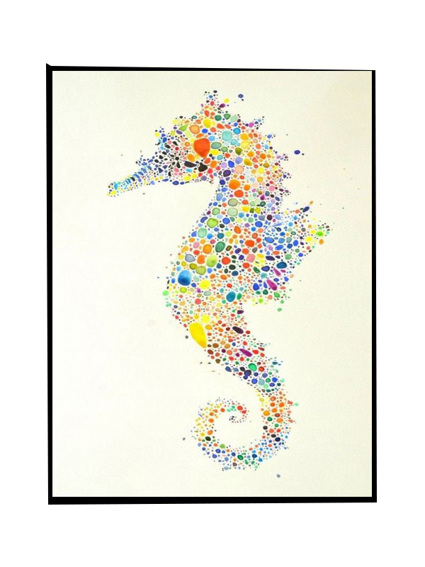 Animals for Jahrriesnge seahorse-lpg0501 Animals Jahrriesnge for seahorse-lpg0501