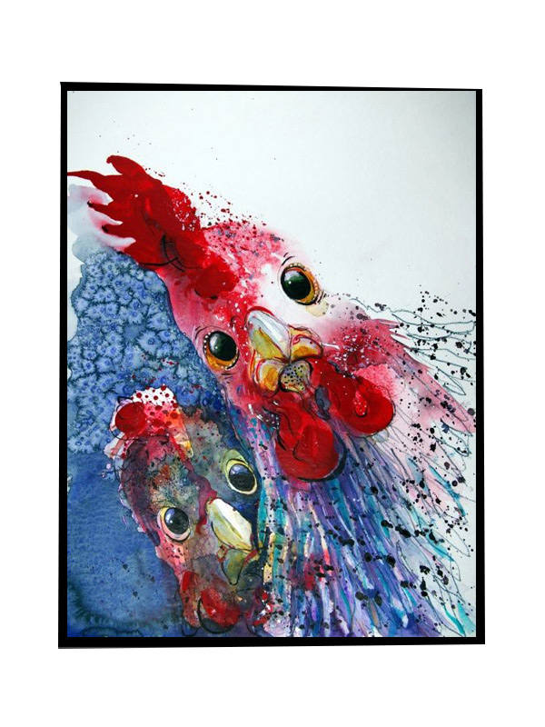 Animals for Jahrriesnge cock-lpg0502 Animals Jahrriesnge for cock-lpg0502