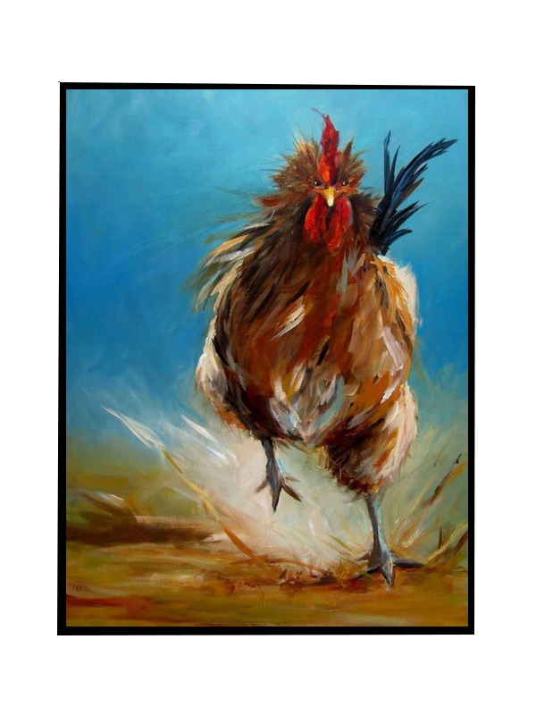 Animals for Jahrriesnge cock-lpg0503 Animals Jahrriesnge for cock-lpg0503