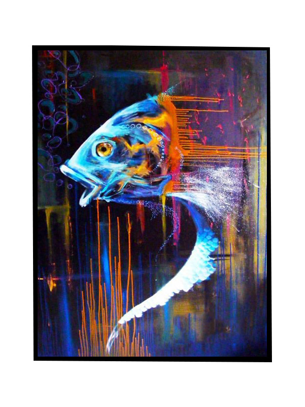 Animals for Jahrriesnge fish-lpg0505 Animals Jahrriesnge for fish-lpg0505