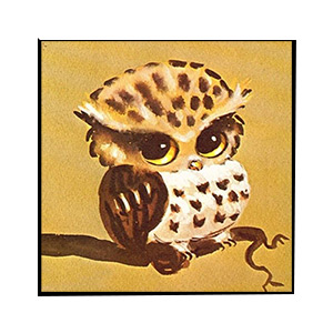 Animals for Jahrriesnge owl-lpg0513 Animals Jahrriesnge for owl-lpg0513