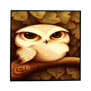 Animals for Jahrriesnge owl-lpg0515 Animals Jahrriesnge for owl-lpg0515