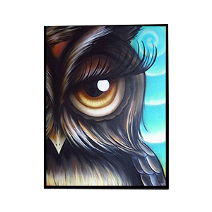 Animals for Jahrriesnge owl-lpg0520 Animals Jahrriesnge for owl-lpg0520