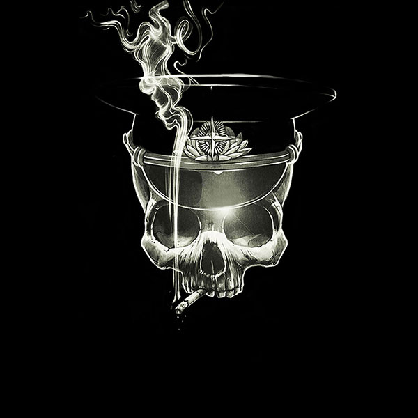 Animals for Jahrriesnge smoking-lpg0527 Animals Jahrriesnge for smoking-lpg0527