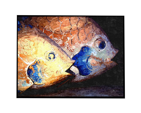 Animals for Jahrriesnge fish-lpg0538 Animals Jahrriesnge for fish-lpg0538