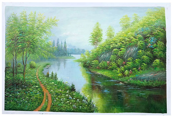 Landscape for JAHRRIESNGE landscape-lpg0640 Landscape JAHRRIESNGE for landscape-lpg0640