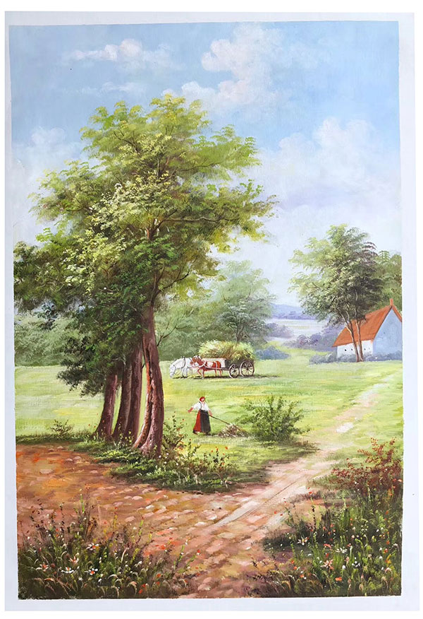 Landscape for JAHRRIESNGE landscape-lpg0648 Landscape JAHRRIESNGE for landscape-lpg0648