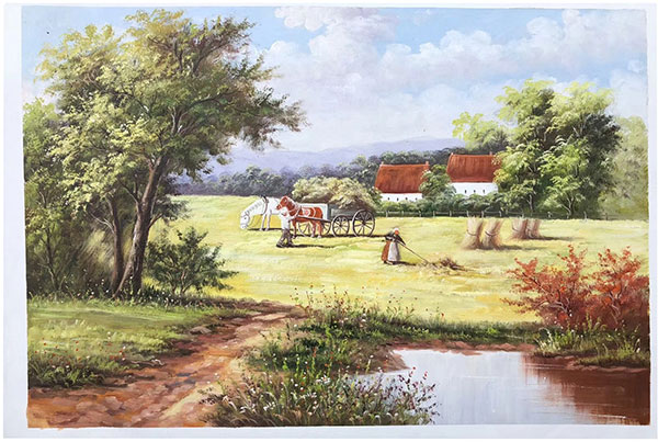 Landscape for JAHRRIESNGE landscape-lpg0649 Landscape JAHRRIESNGE for landscape-lpg0649