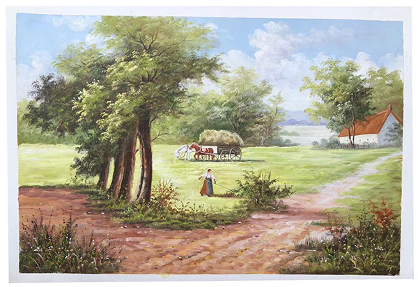 Landscape for Jahrriesnge landscape-lpg0651 Landscape Jahrriesnge for landscape-lpg0651