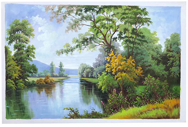 Landscape for JAHRRIESNGE landscape-lpg0652 Landscape JAHRRIESNGE for landscape-lpg0652