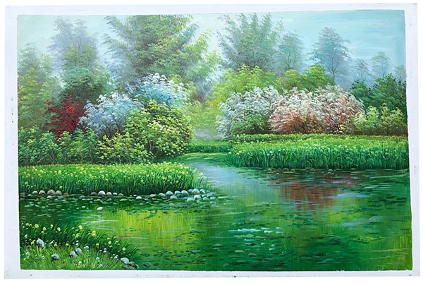 Landscape for JAHRRIESNGE landscape-lpg0653 Landscape JAHRRIESNGE for landscape-lpg0653