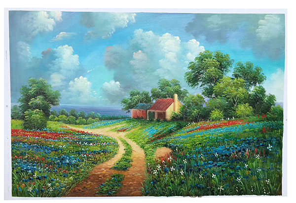 Landscape for JAHRRIESNGE landscape-lpg0654 Landscape JAHRRIESNGE for landscape-lpg0654