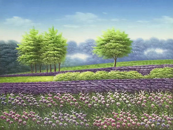 Landscape for JAHRRIESNGE landscape-lpg0695 Landscape JAHRRIESNGE for landscape-lpg0695