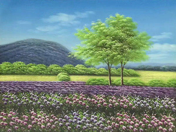 Landscape for JAHRRIESNGE landscape-lpg0702 Landscape JAHRRIESNGE for landscape-lpg0702
