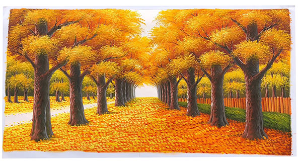 Landscape for JAHRRIESNGE golden-tree-lpg0711 Landscape JAHRRIESNGE for golden-tree-lpg0711
