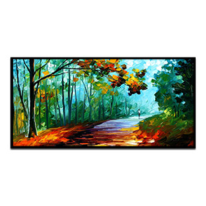 Landscape for Jahrriesnge landscape-lpg0737 Landscape Jahrriesnge for landscape-lpg0737