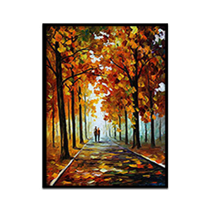 Landscape for JAHRRIESNGE landscape-lpg0740 Landscape JAHRRIESNGE for landscape-lpg0740