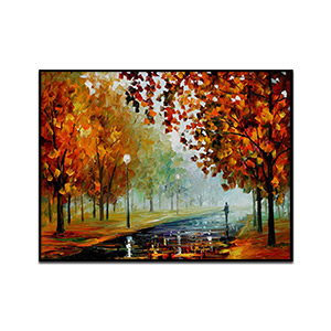 Landscape for JAHRRIESNGE landscape-lpg0744 Landscape JAHRRIESNGE for landscape-lpg0744