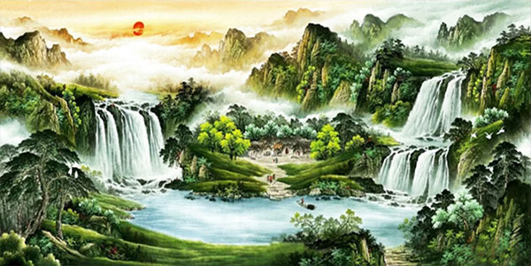 Landscape for JAHRRIESNGE landscape-lpg0750 Landscape JAHRRIESNGE for landscape-lpg0750