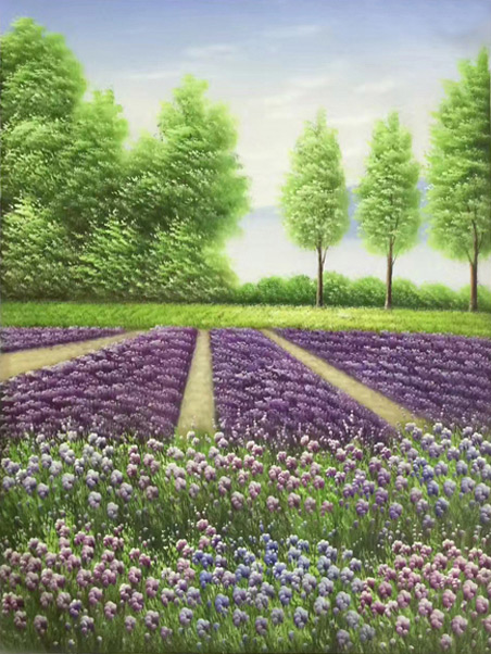 Landscape for JAHRRIESNGE pastoral-beauty-lpg0766 Landscape JAHRRIESNGE for pastoral-beauty-lpg0766