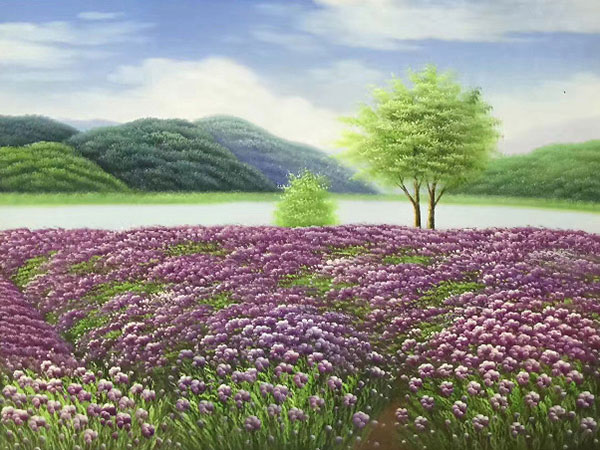 Landscape for JAHRRIESNGE green-tree-lpg0790 Landscape JAHRRIESNGE for green-tree-lpg0790