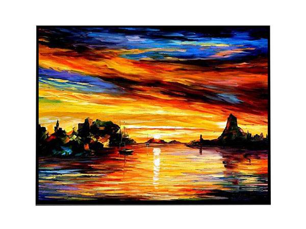 Landscape for JAHRRIESNGE sunset-dusk-lpg0793 Landscape JAHRRIESNGE for sunset-dusk-lpg0793