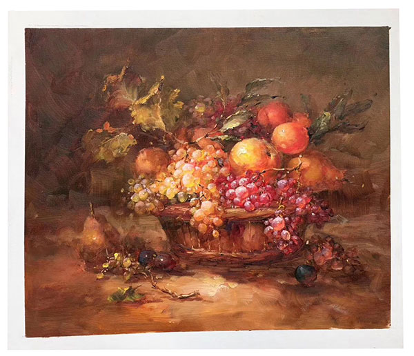 Still Life for Jahrriesnge fruit-lpg0808 Still Life Jahrriesnge for fruit-lpg0808