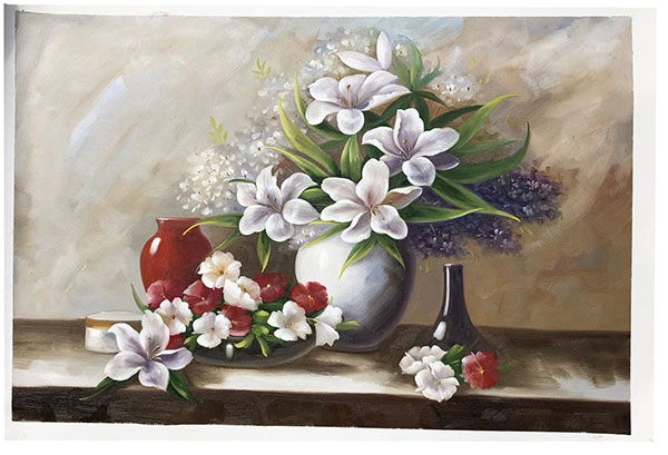 Still Life for Jahrriesnge flower-lpg0820 Still Life Jahrriesnge for flower-lpg0820