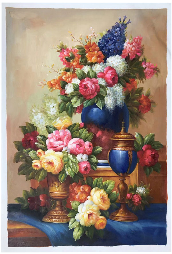 Still Life for Jahrriesnge vase-lamp-flower-fruit-lpg0831 Still Life Jahrriesnge for vase-lamp-flower-fruit-lpg0831
