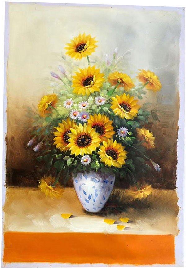 Still Life for Jahrriesnge yellow-chrysanthemum-lpg0846 Still Life Jahrriesnge for yellow-chrysanthemum-lpg0846