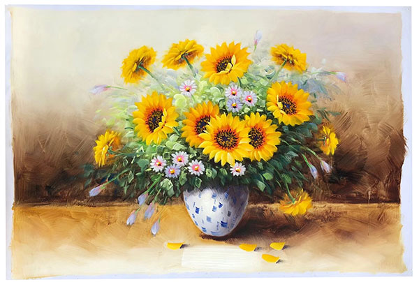 Still Life for Jahrriesnge yellow-chrysanthemum-lpg0847 Still Life Jahrriesnge for yellow-chrysanthemum-lpg0847