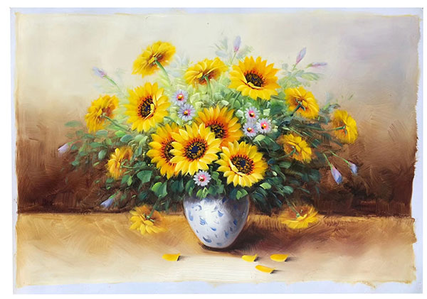 Still Life for Jahrriesnge yellow-chrysanthemum-lpg0848 Still Life Jahrriesnge for yellow-chrysanthemum-lpg0848