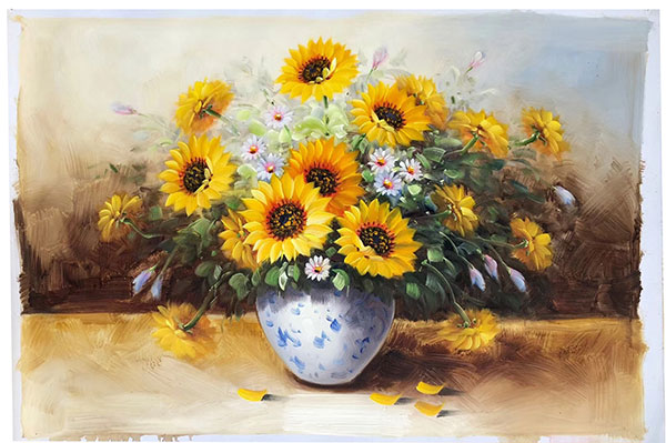 Still Life for Jahrriesnge yellow-chrysanthemum-lpg0849 Still Life Jahrriesnge for yellow-chrysanthemum-lpg0849