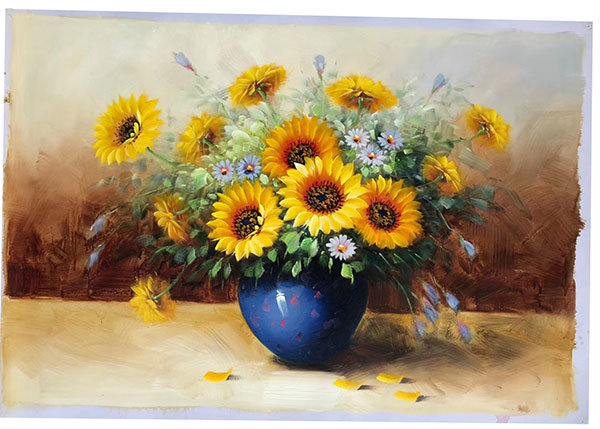 Still Life for Jahrriesnge yellow-chrysanthemum-lpg0850 Still Life Jahrriesnge for yellow-chrysanthemum-lpg0850