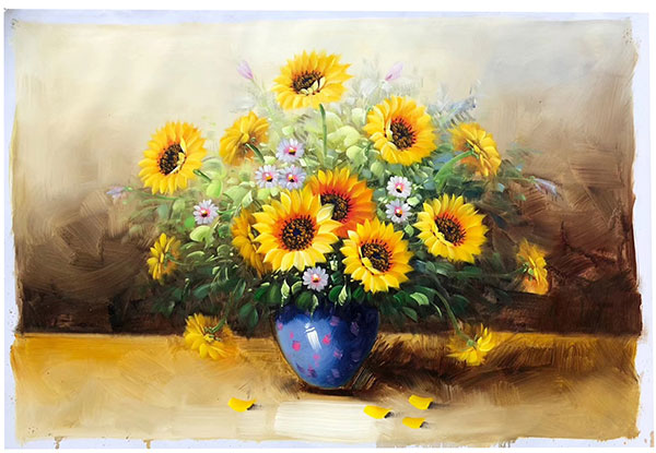 Still Life for Jahrriesnge yellow-chrysanthemum-lpg0851 Still Life Jahrriesnge for yellow-chrysanthemum-lpg0851