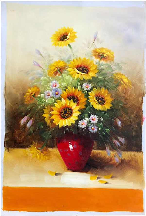 Still Life for Jahrriesnge yellow-chrysanthemum-lpg0852 Still Life Jahrriesnge for yellow-chrysanthemum-lpg0852