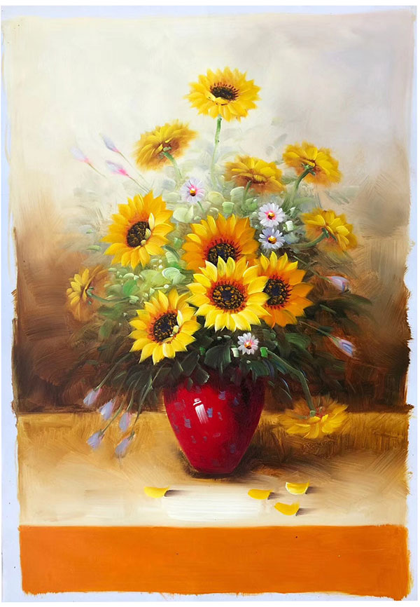 Still Life for Jahrriesnge yellow-chrysanthemum-lpg0853 Still Life Jahrriesnge for yellow-chrysanthemum-lpg0853