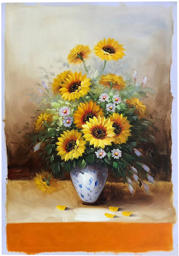 Still Life for Jahrriesnge yellow-chrysanthemum-lpg0854 Still Life Jahrriesnge for yellow-chrysanthemum-lpg0854