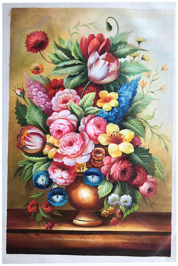 Still Life for Jahrriesnge flowers-lpg0867 Still Life Jahrriesnge for flowers-lpg0867