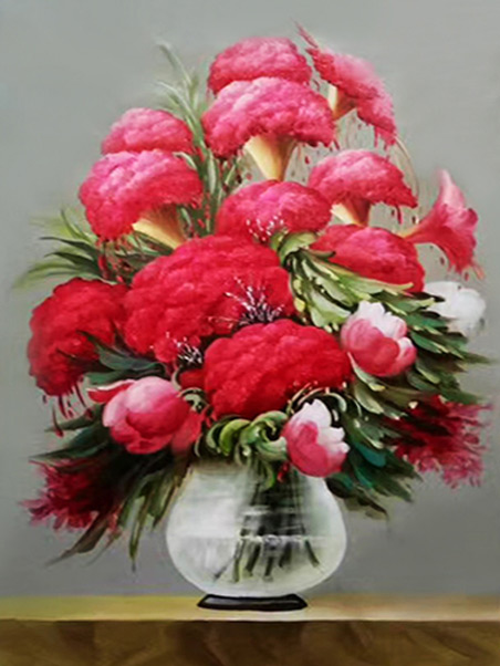 Still Life for Jahrriesnge red-cockscomb-flower-lpg0886 Still Life Jahrriesnge for red-cockscomb-flower-lpg0886