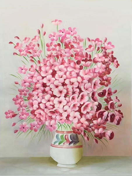Still Life for Jahrriesnge pink-flower-lpg0889 Still Life Jahrriesnge for pink-flower-lpg0889
